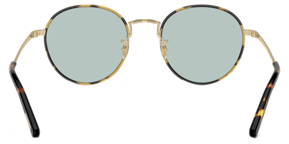 Oliver Peoples® Sidell