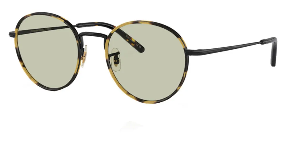 Oliver Peoples® Sidell