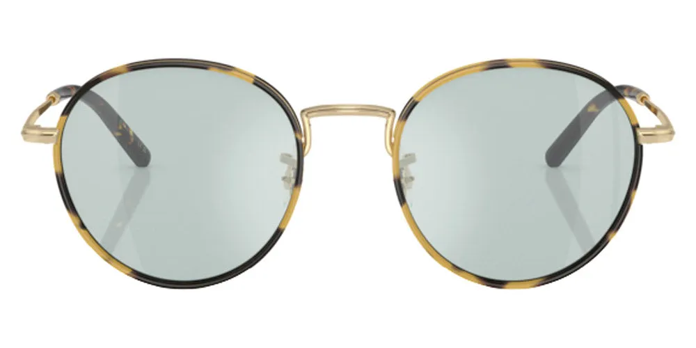 Oliver Peoples® Sidell