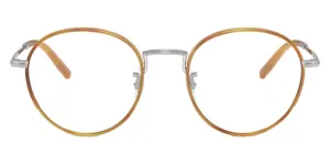 Oliver Peoples® Sidell
