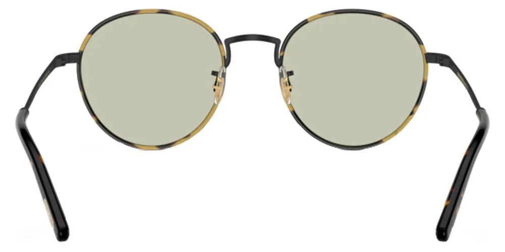 Oliver Peoples® Sidell