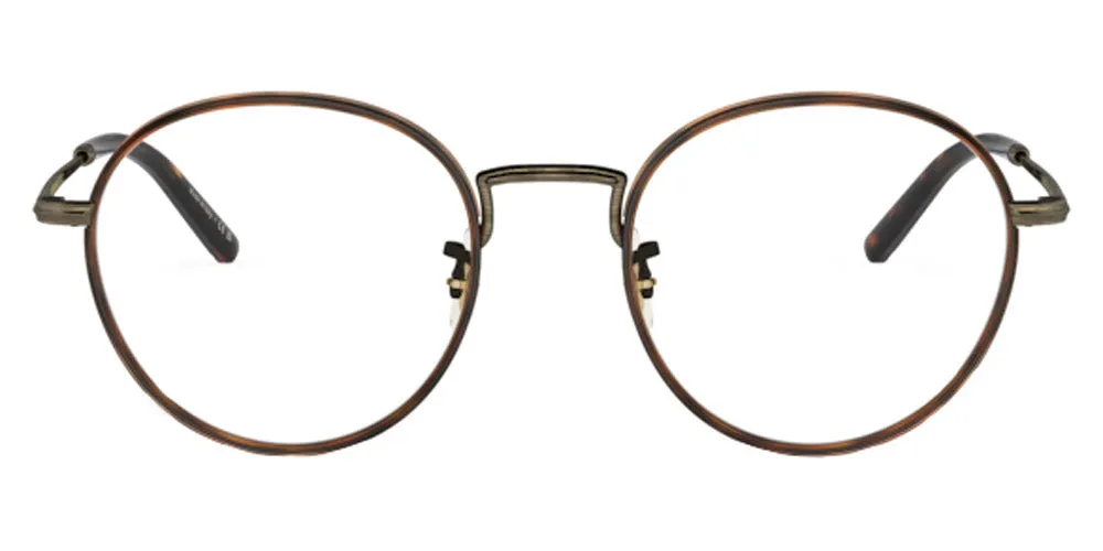 Oliver Peoples® Sidell