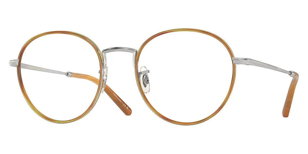 Oliver Peoples® Sidell