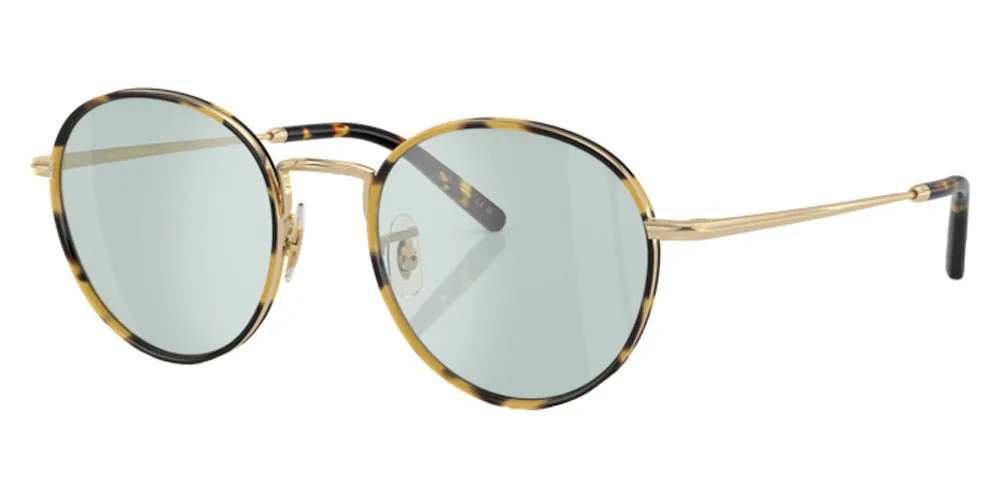 Oliver Peoples® Sidell