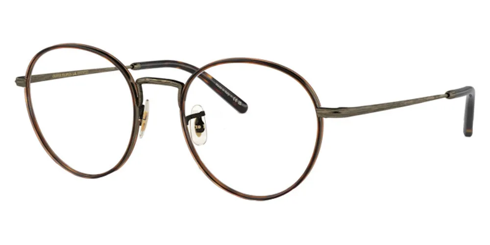 Oliver Peoples® Sidell