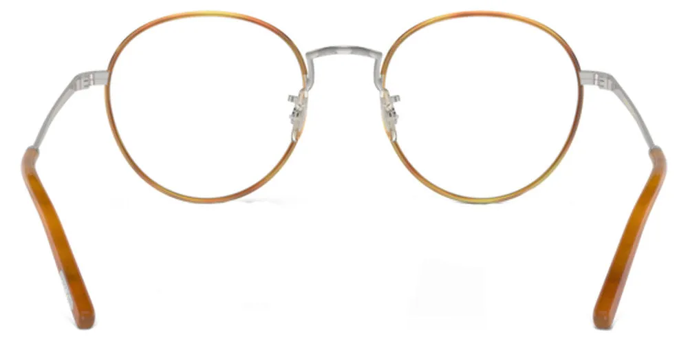 Oliver Peoples® Sidell