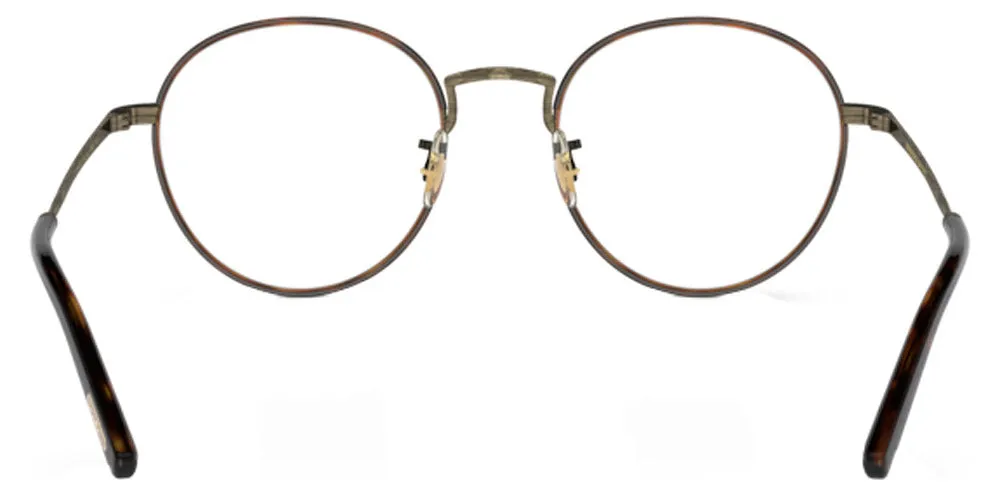 Oliver Peoples® Sidell