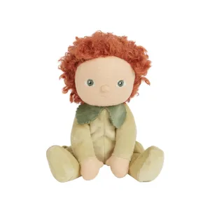 Olliella Dinky Dinkums - Patty Pear