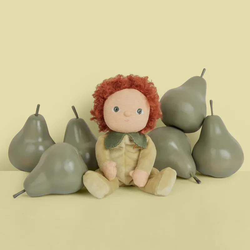 Olliella Dinky Dinkums - Patty Pear
