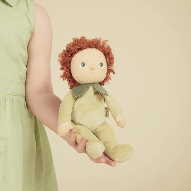 Olliella Dinky Dinkums - Patty Pear