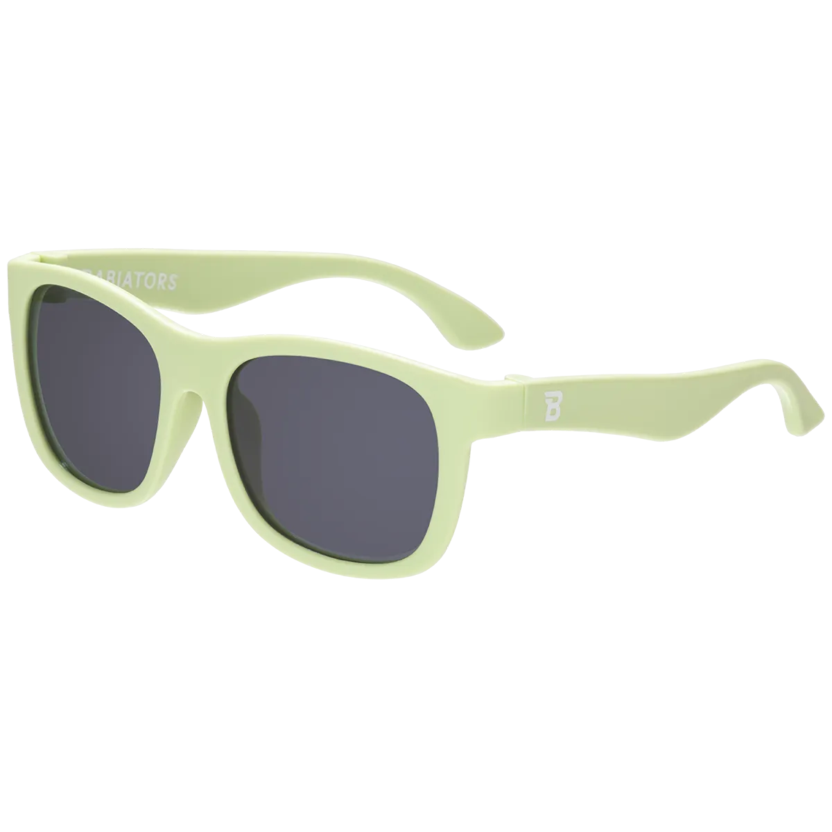 Original Navigators - Key Lime - Limited Edition