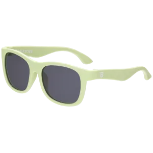 Original Navigators - Key Lime - Limited Edition