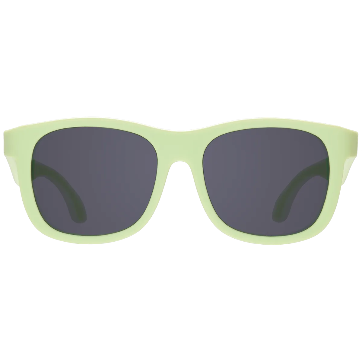 Original Navigators - Key Lime - Limited Edition