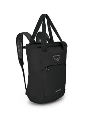 Osprey- Daylite Tote Pack