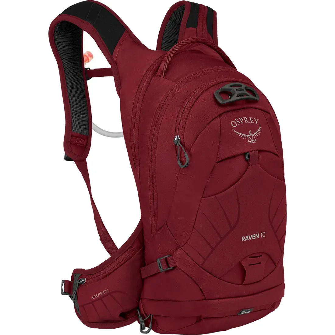 Osprey Raven 10 w/Reservoir (2022) - Women's