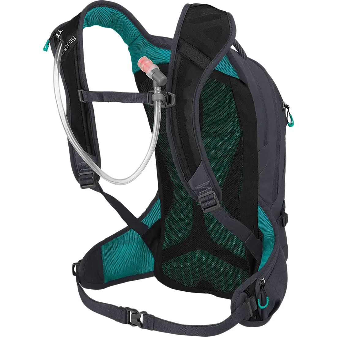 Osprey Raven 10 w/Reservoir (2022) - Women's