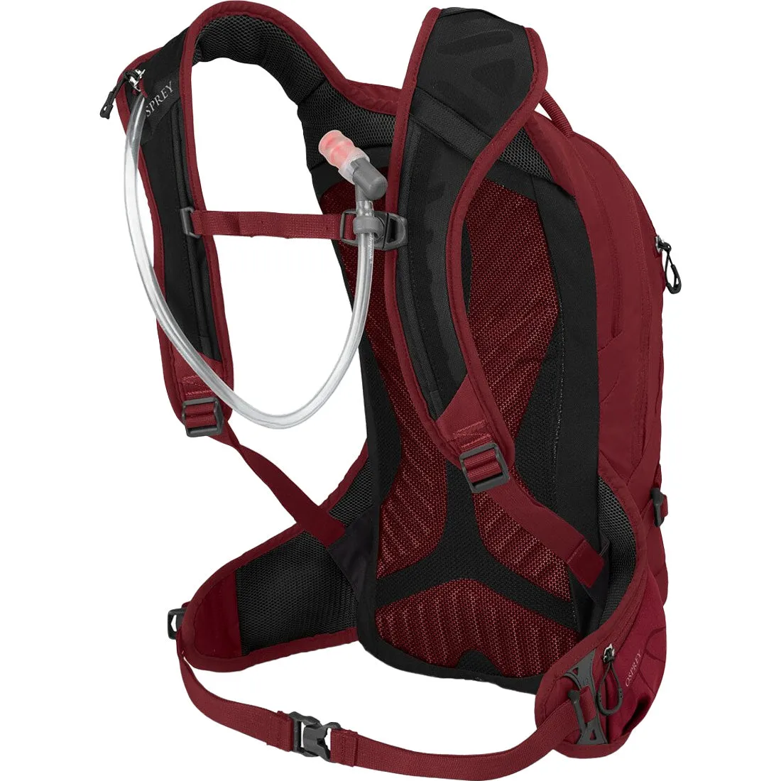 Osprey Raven 10 w/Reservoir (2022) - Women's