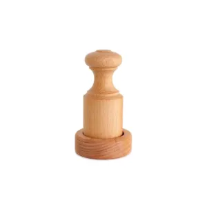 Paper Pot Press