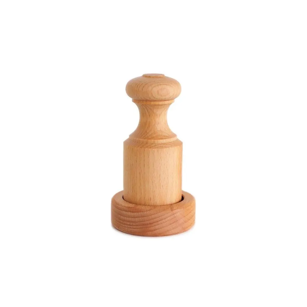 Paper Pot Press
