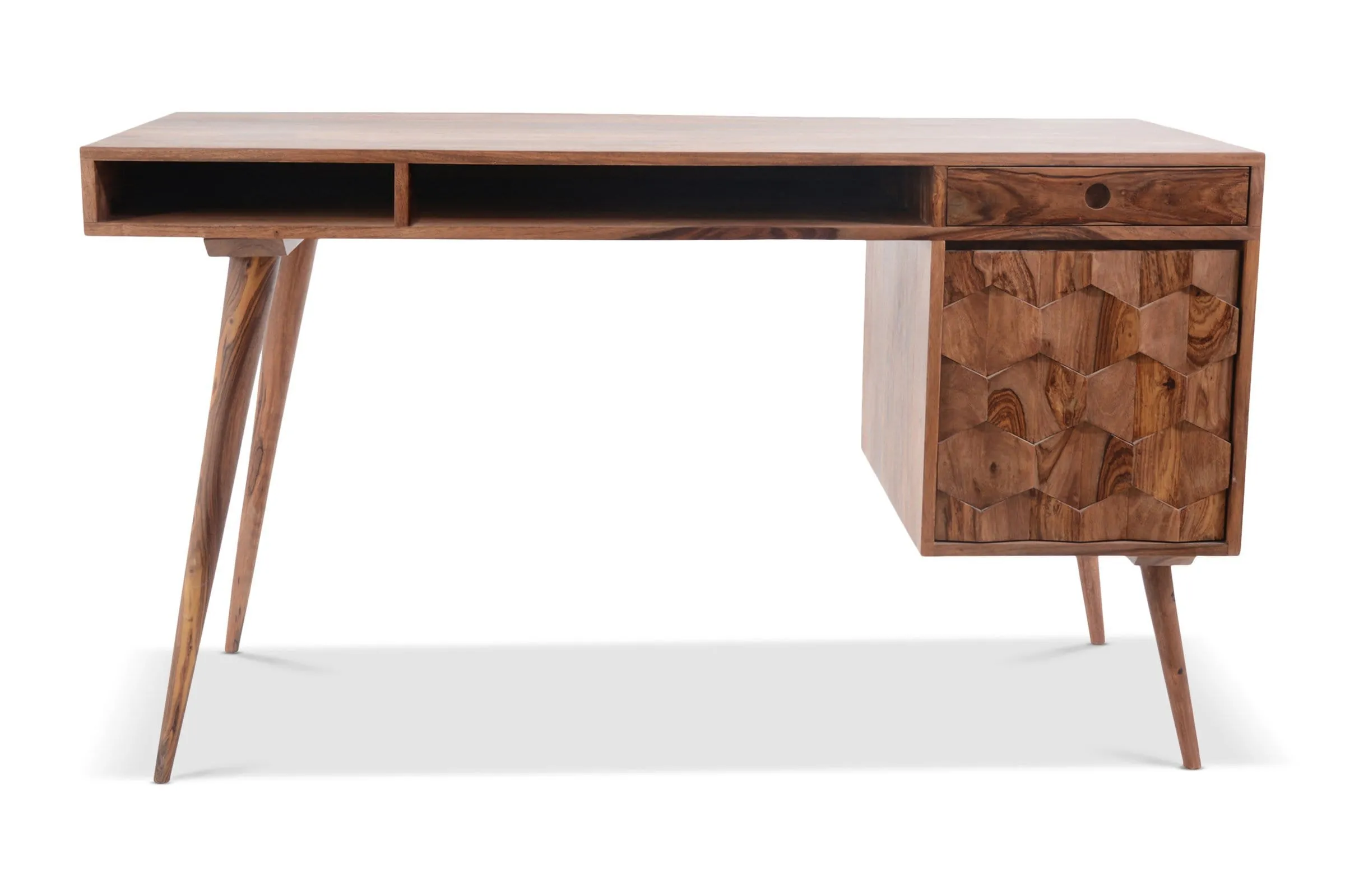 Pasadena Desk