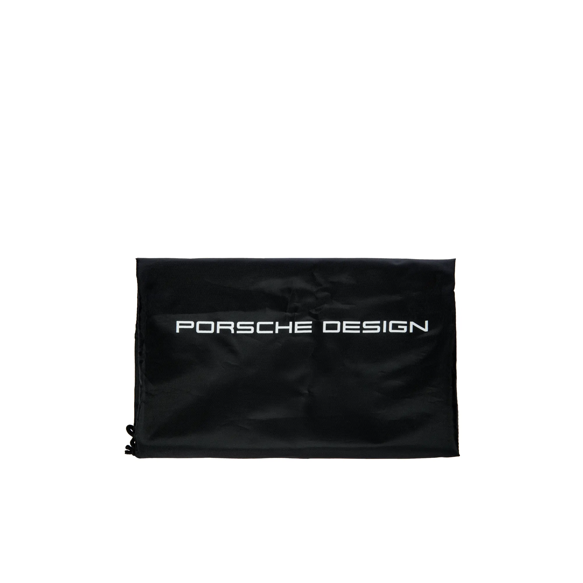 PD Urban Eco Briefcase M