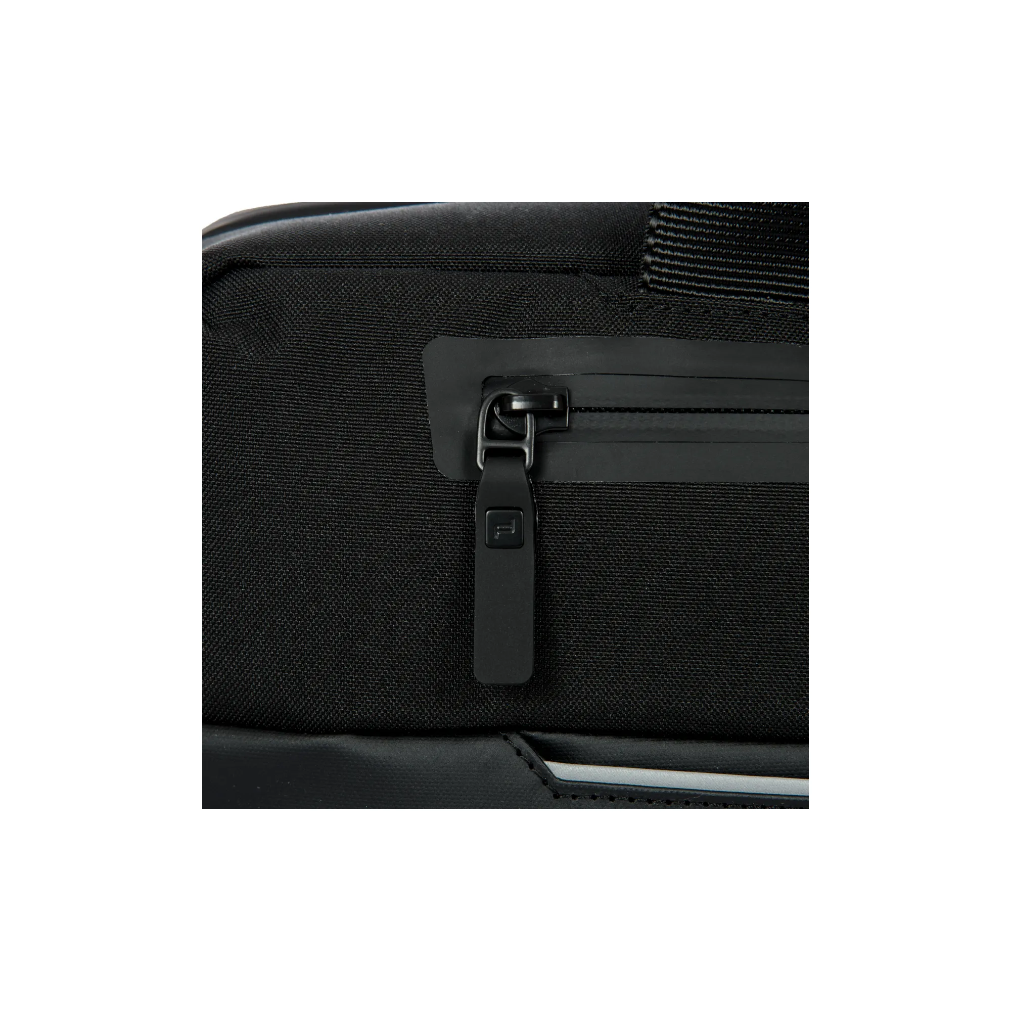 PD Urban Eco Briefcase M