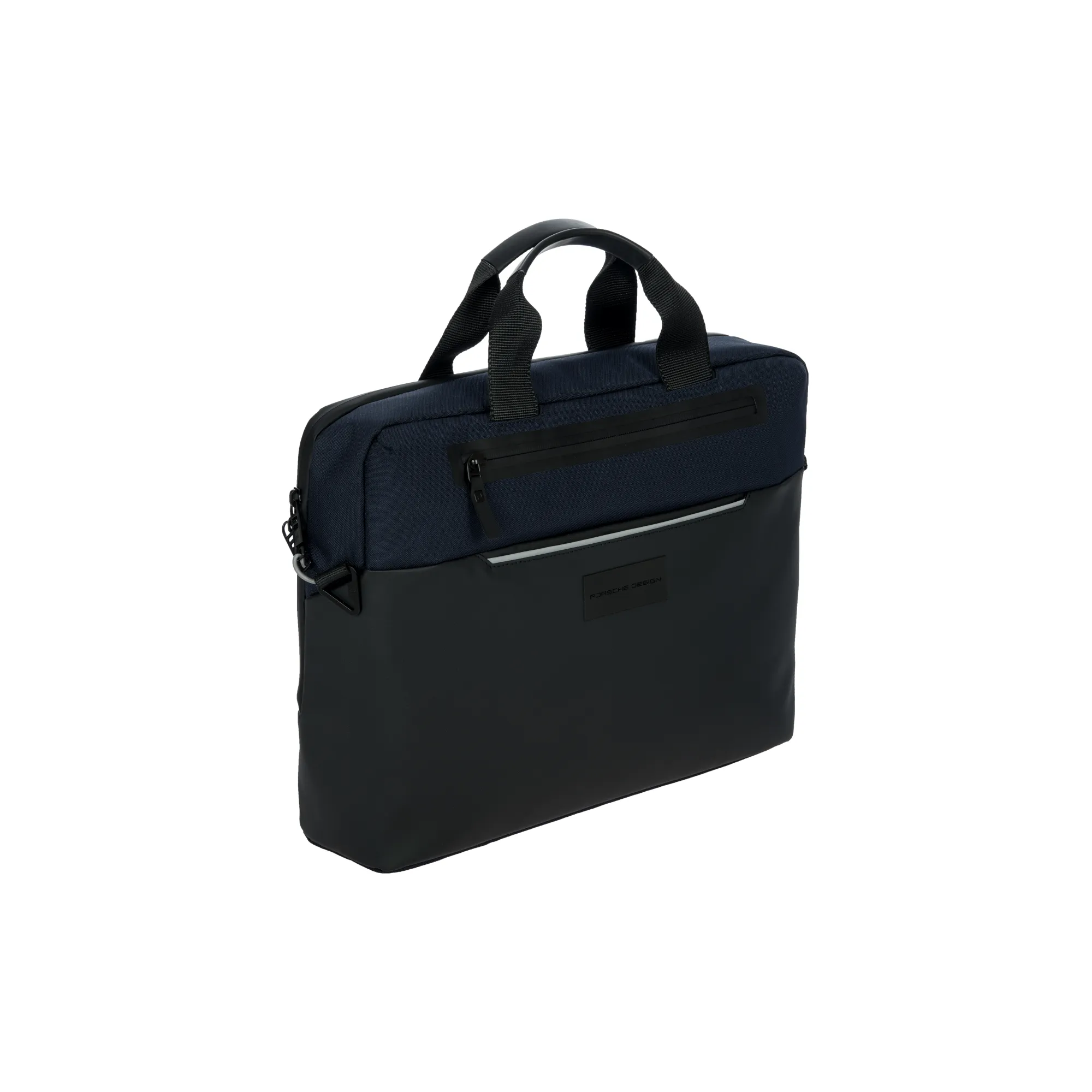 PD Urban Eco Briefcase M