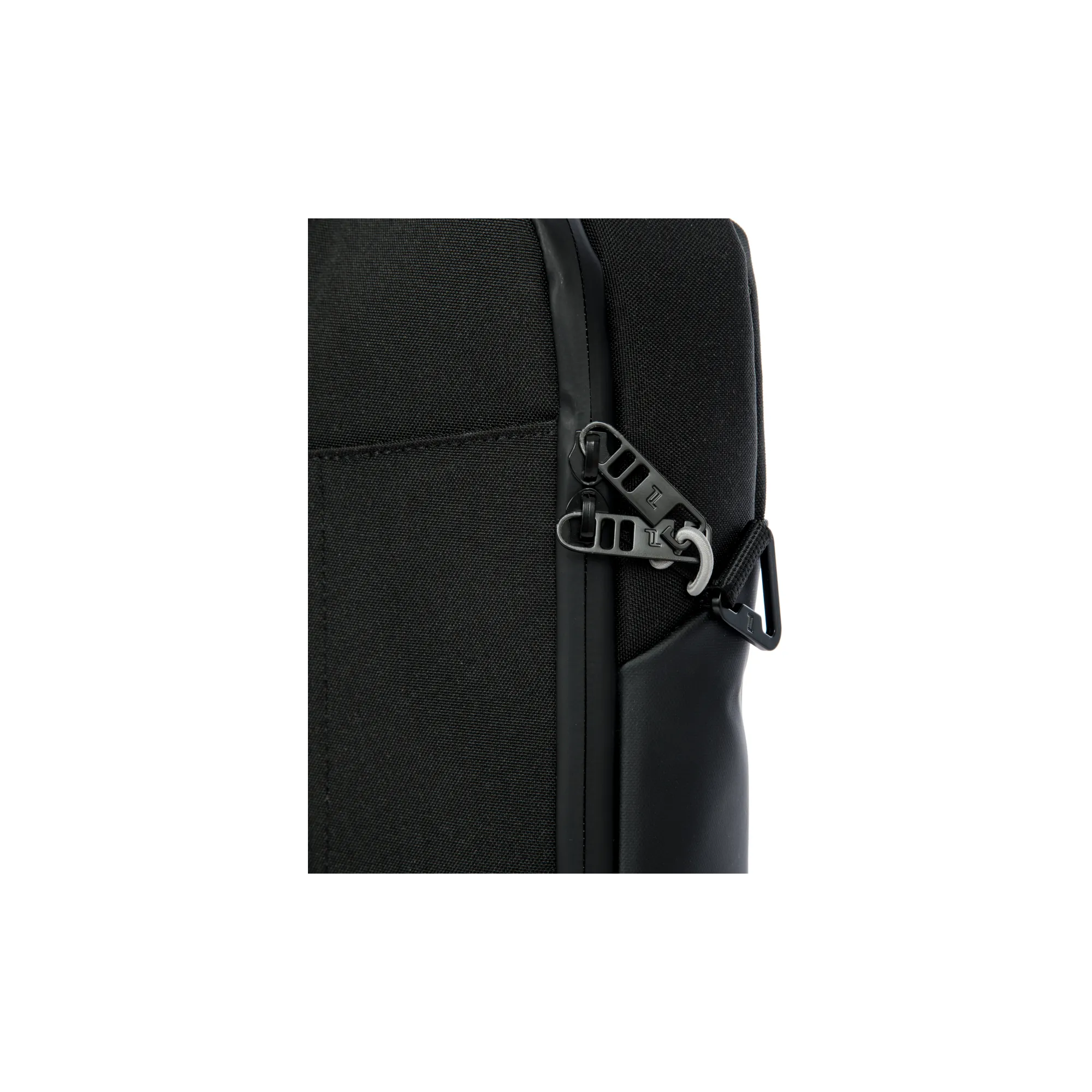 PD Urban Eco Briefcase M