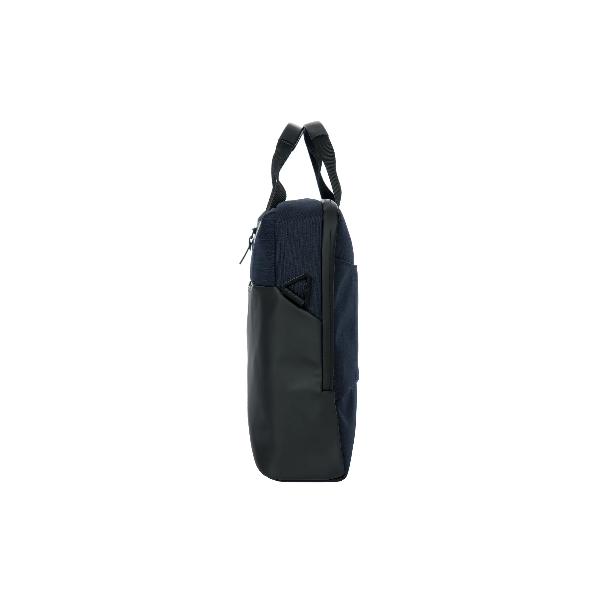 PD Urban Eco Briefcase M