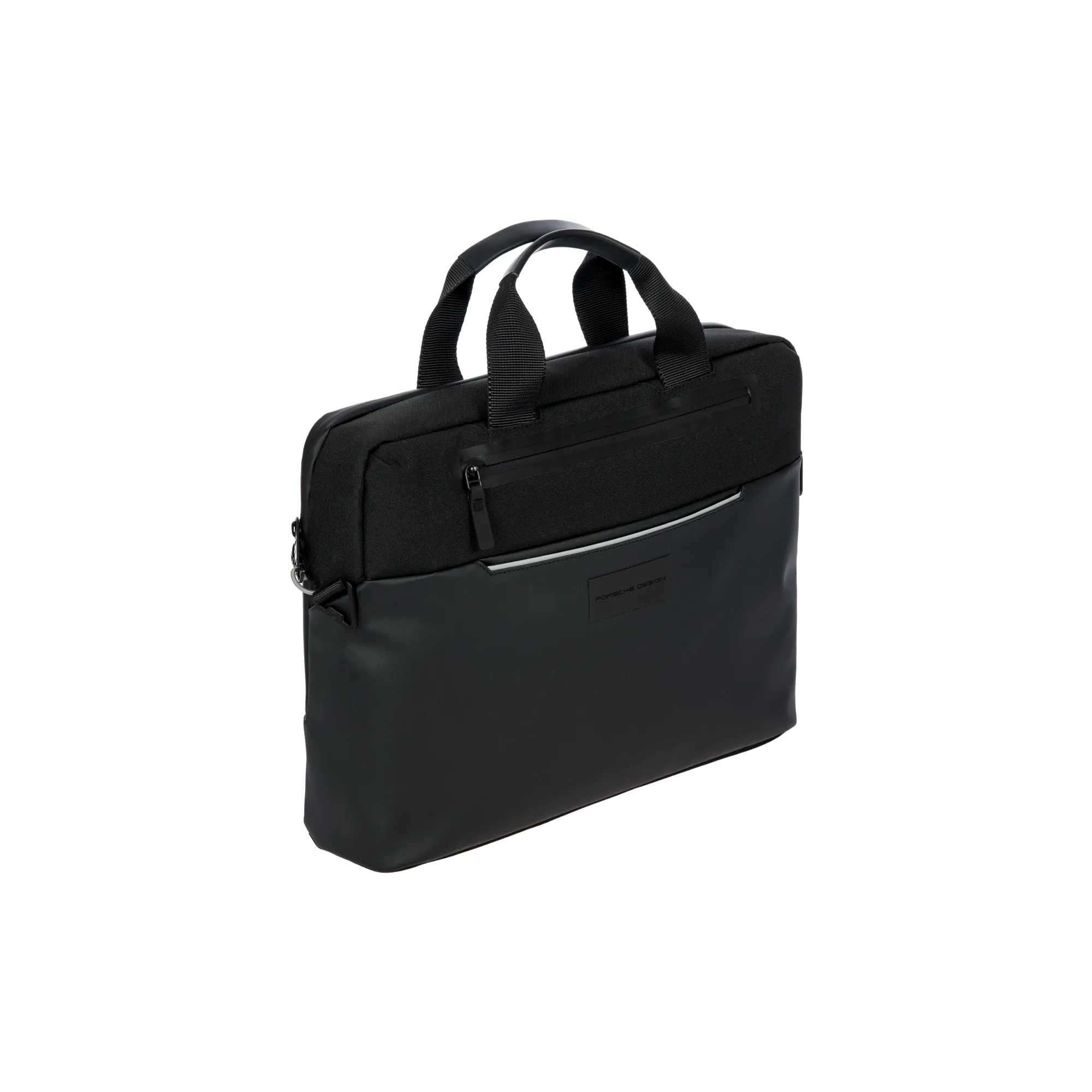 PD Urban Eco Briefcase M