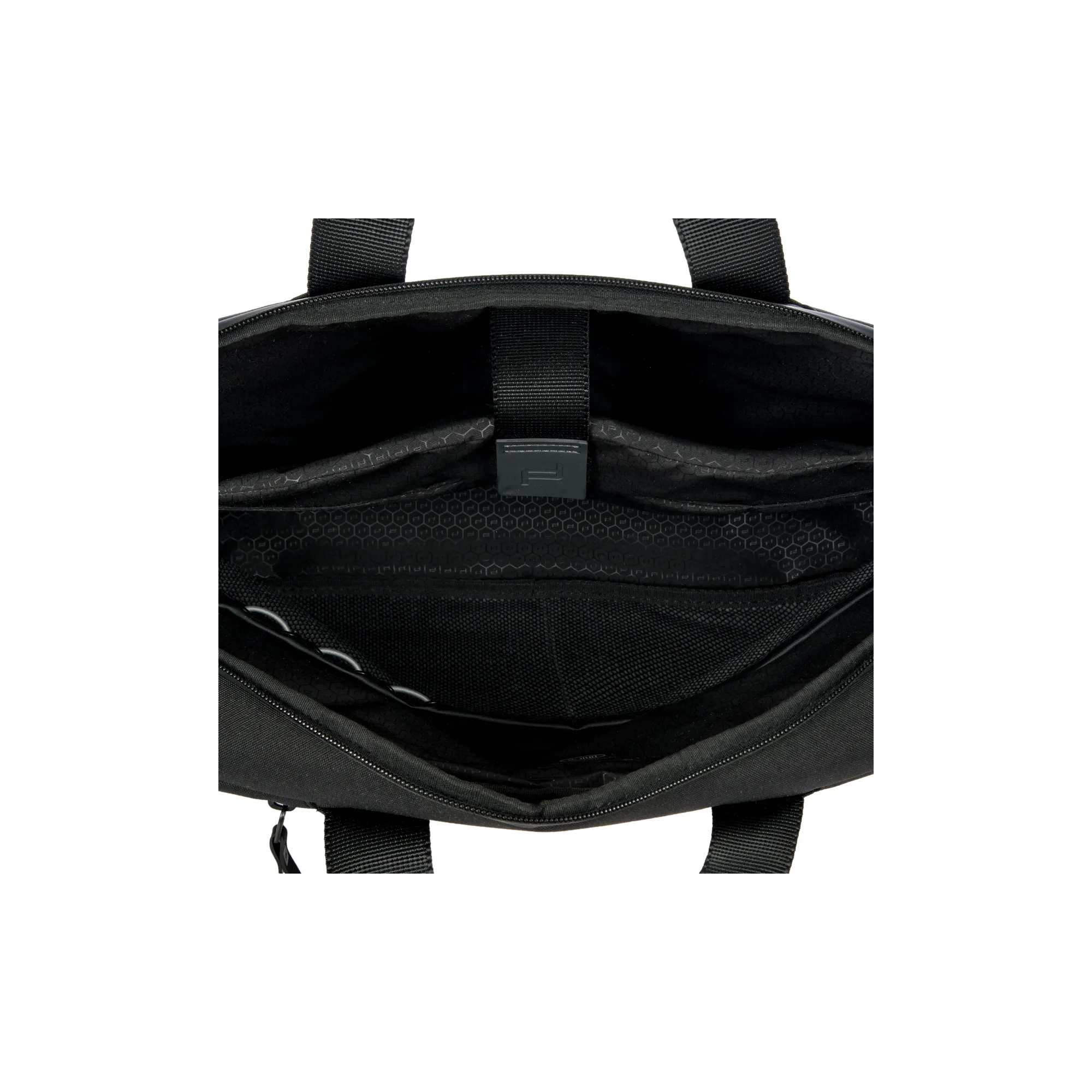 PD Urban Eco Briefcase M