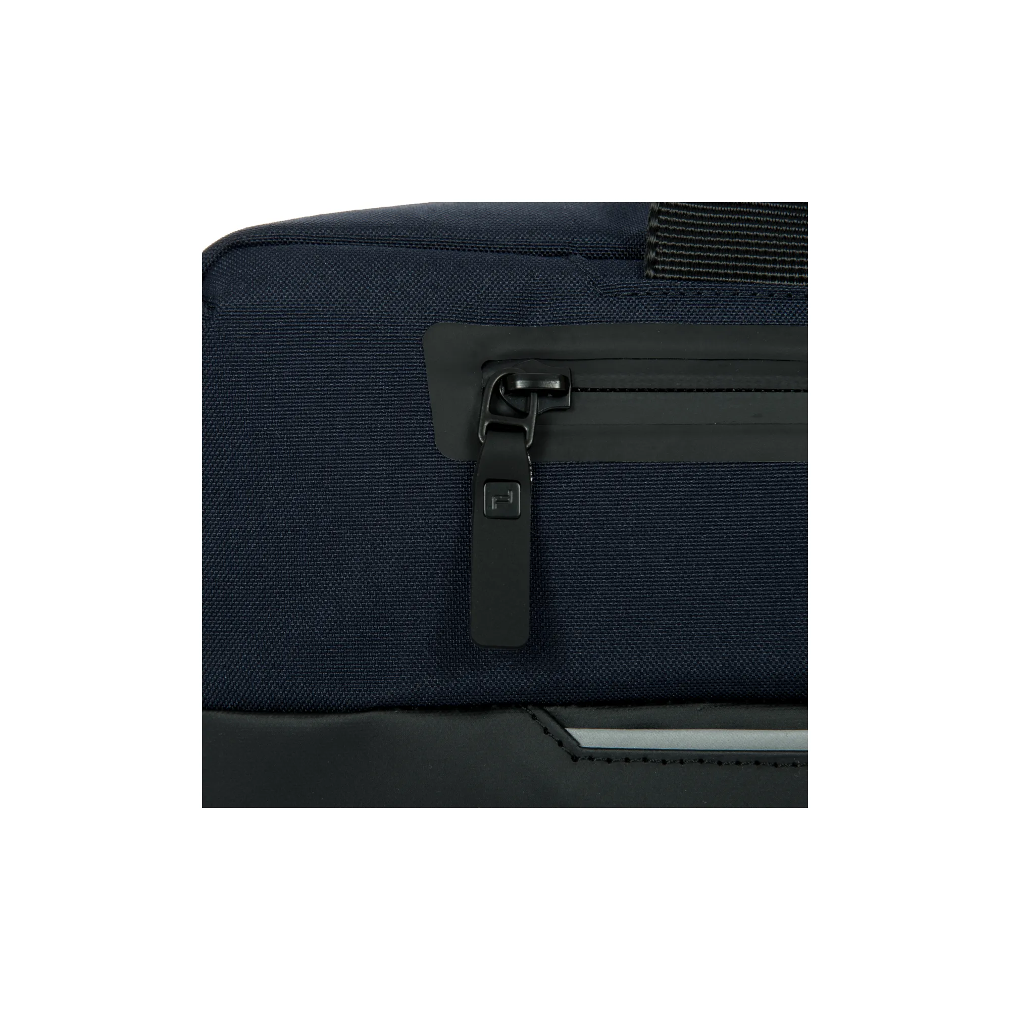 PD Urban Eco Briefcase M