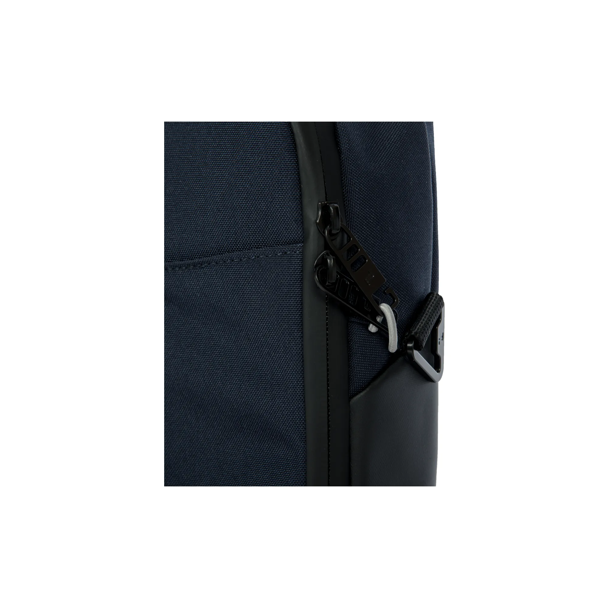 PD Urban Eco Briefcase M