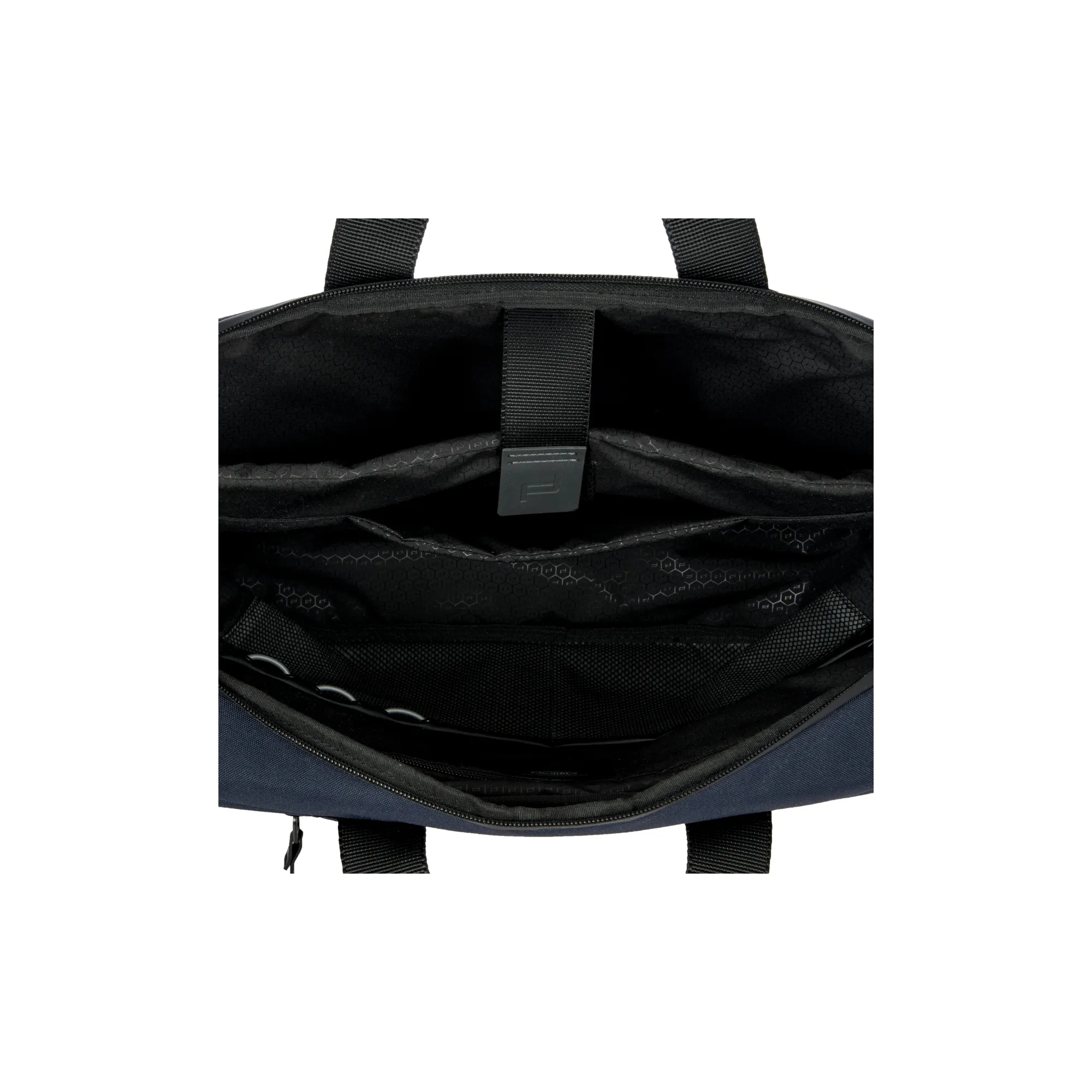 PD Urban Eco Briefcase M
