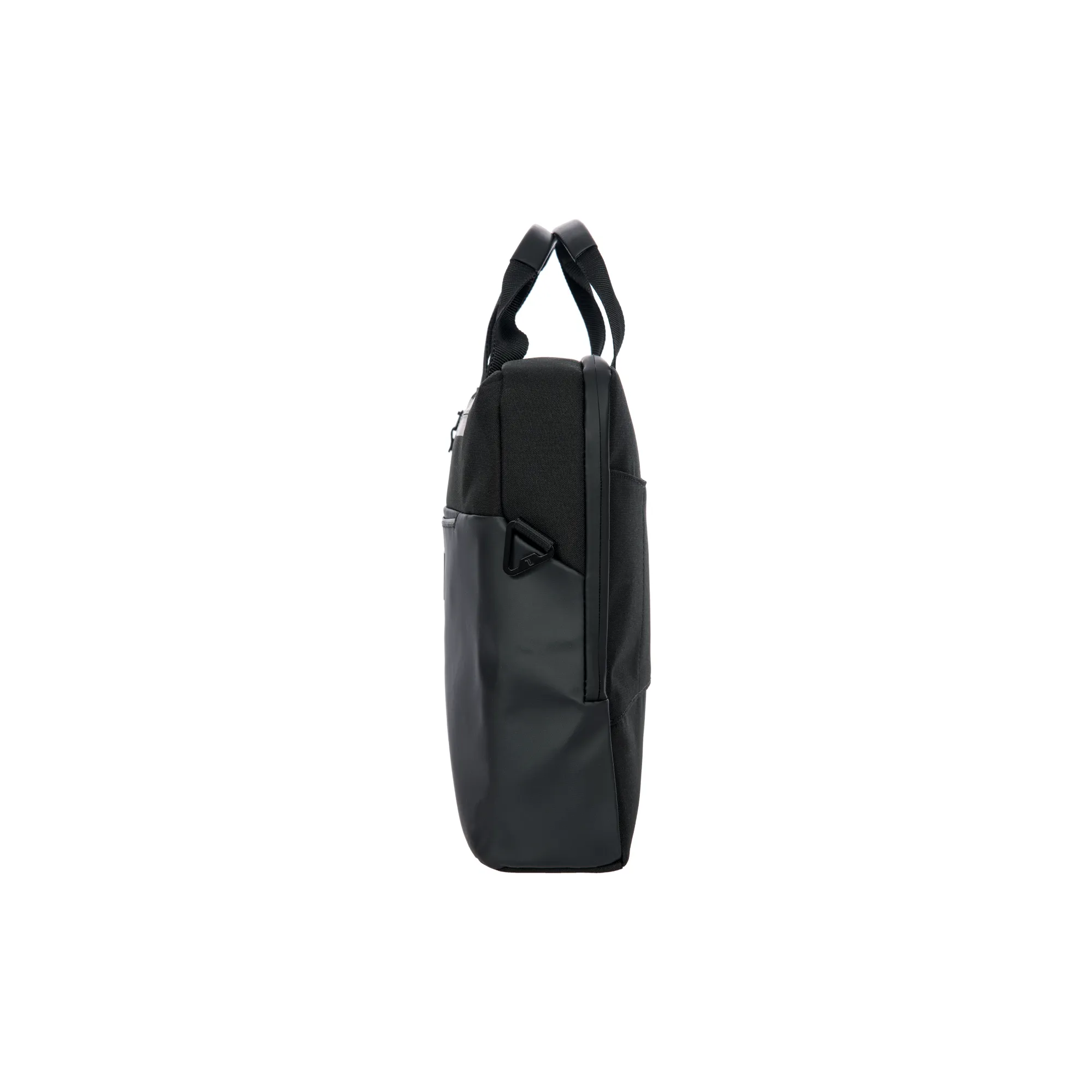 PD Urban Eco Briefcase M