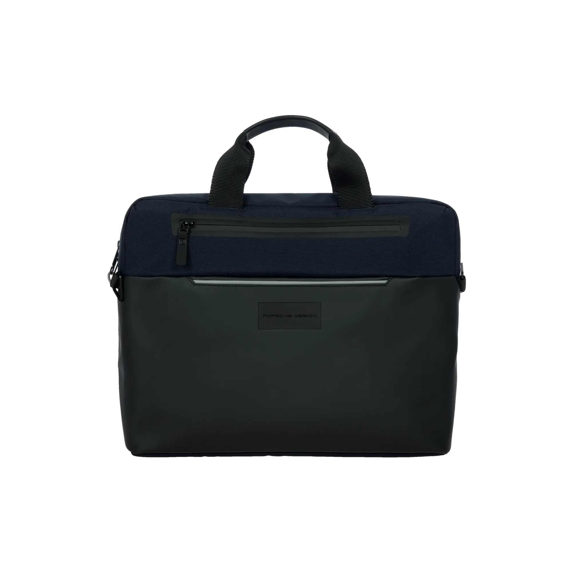 PD Urban Eco Briefcase M