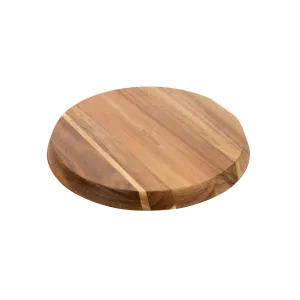 Peer Sorensen Acacia Magnetic Trivet 24cm