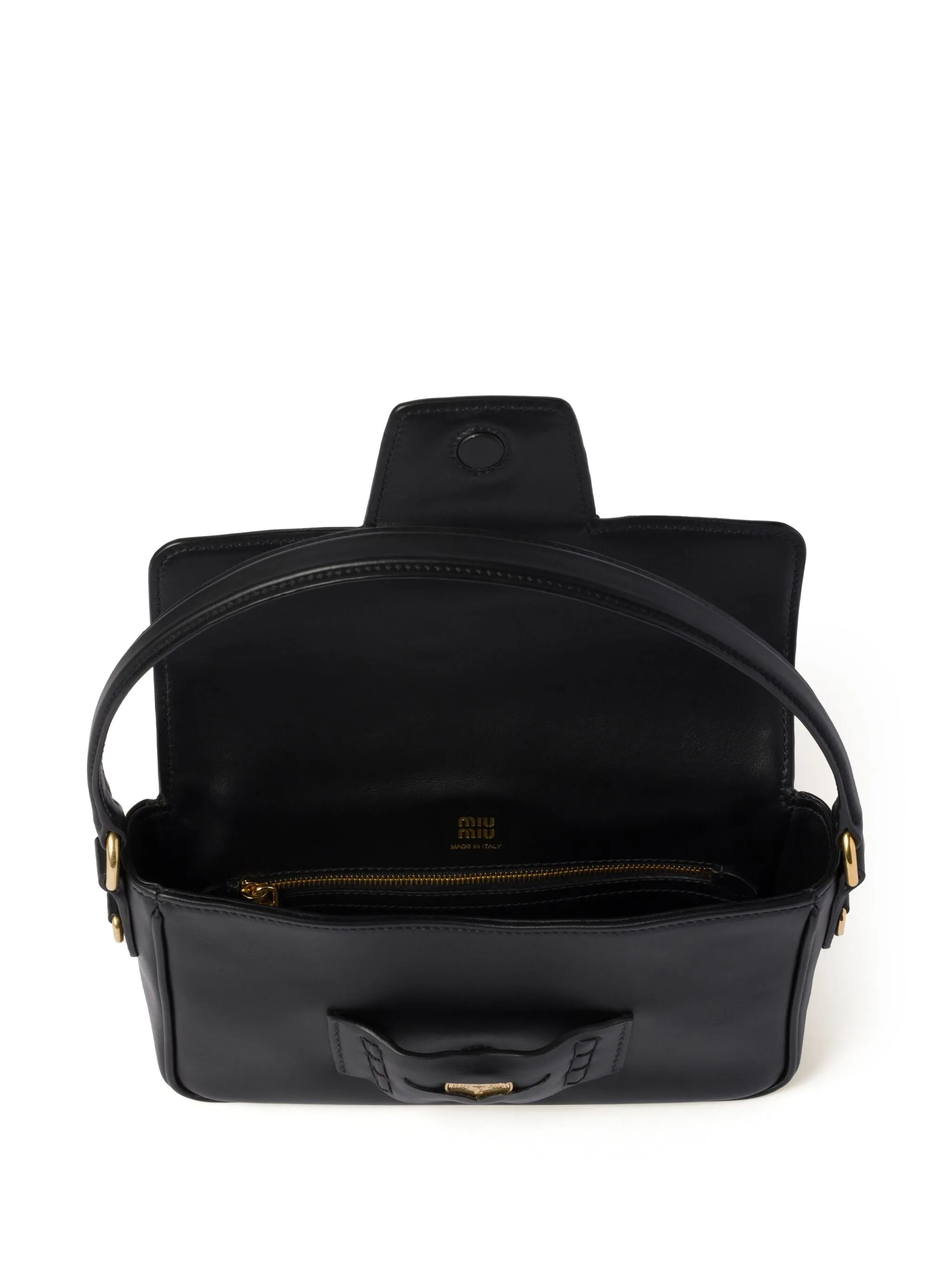 Penny shoulder bag