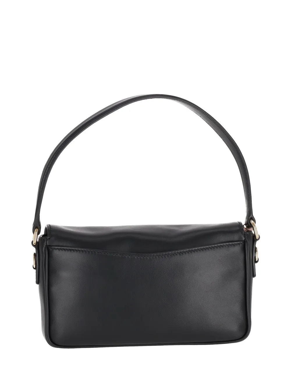 Penny shoulder bag