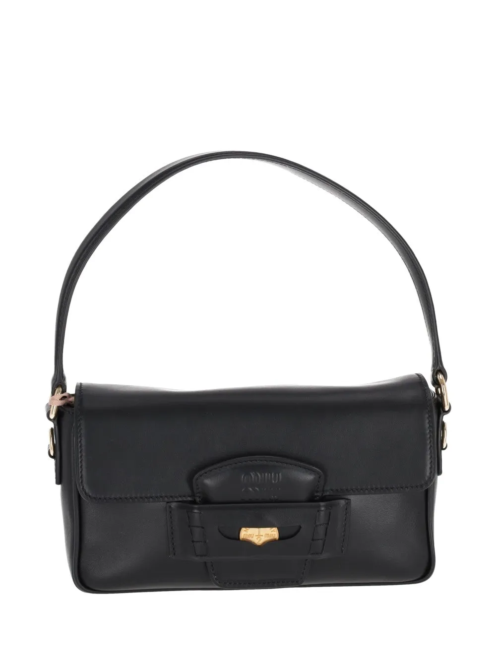 Penny shoulder bag