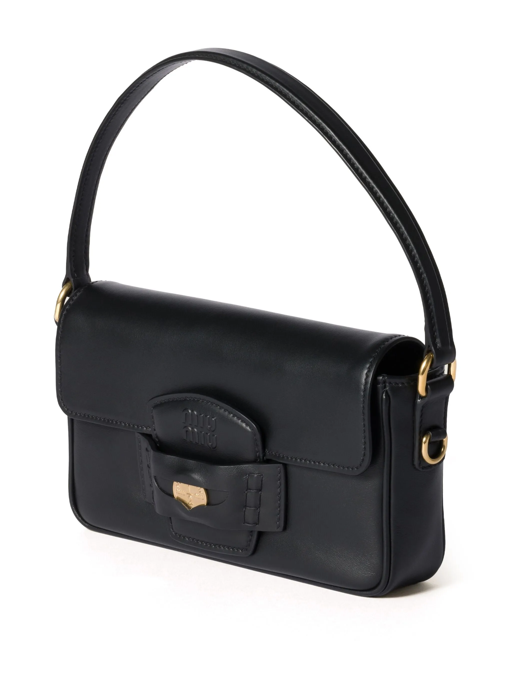 Penny shoulder bag
