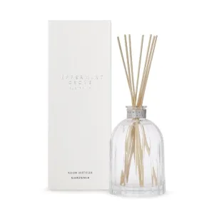 Peppermint Grove Diffuser 350ml - Gardenia