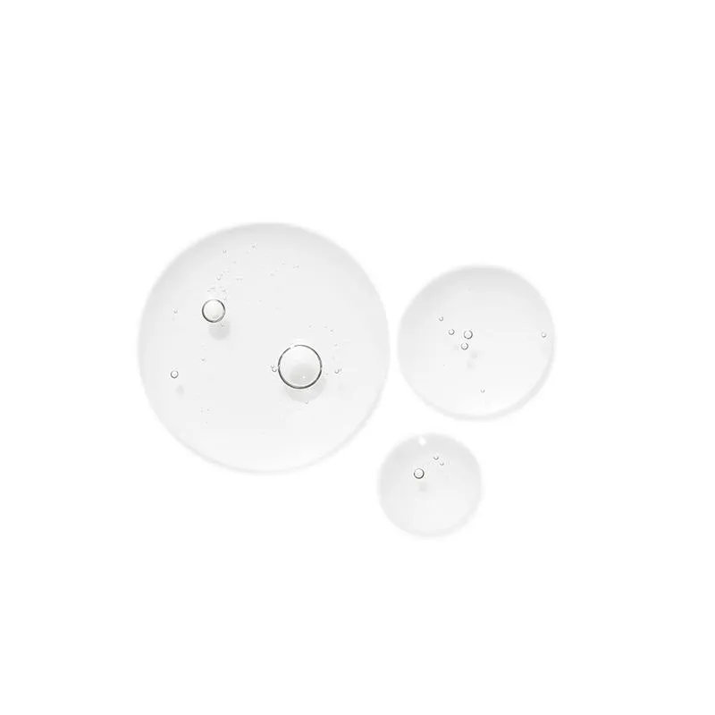Pestle & Mortar Pure Hyaluronic Serum Travel Size