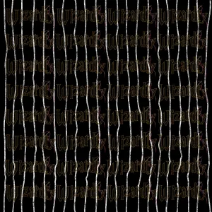 Pinstripes Fabric