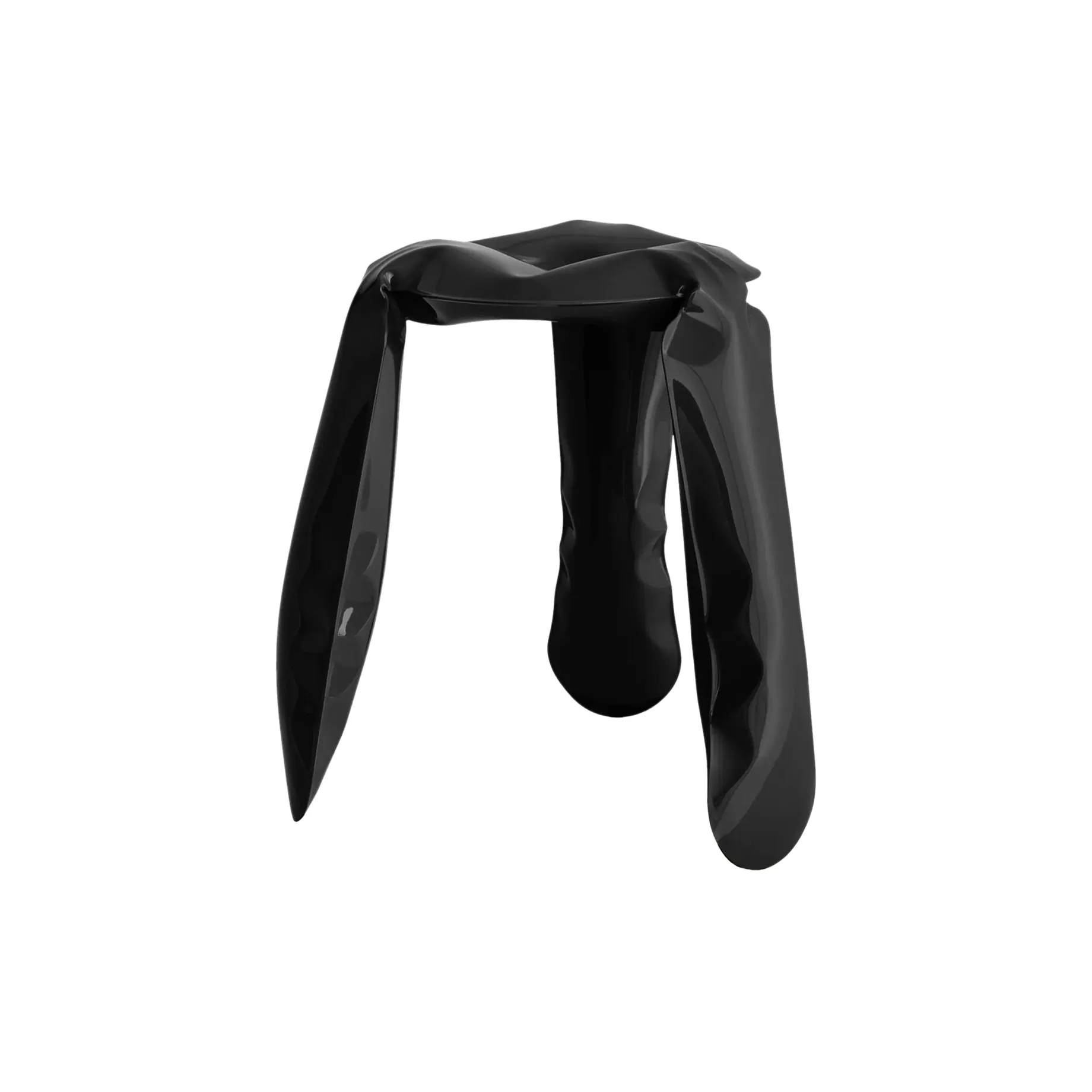 Plopp Standard Stool