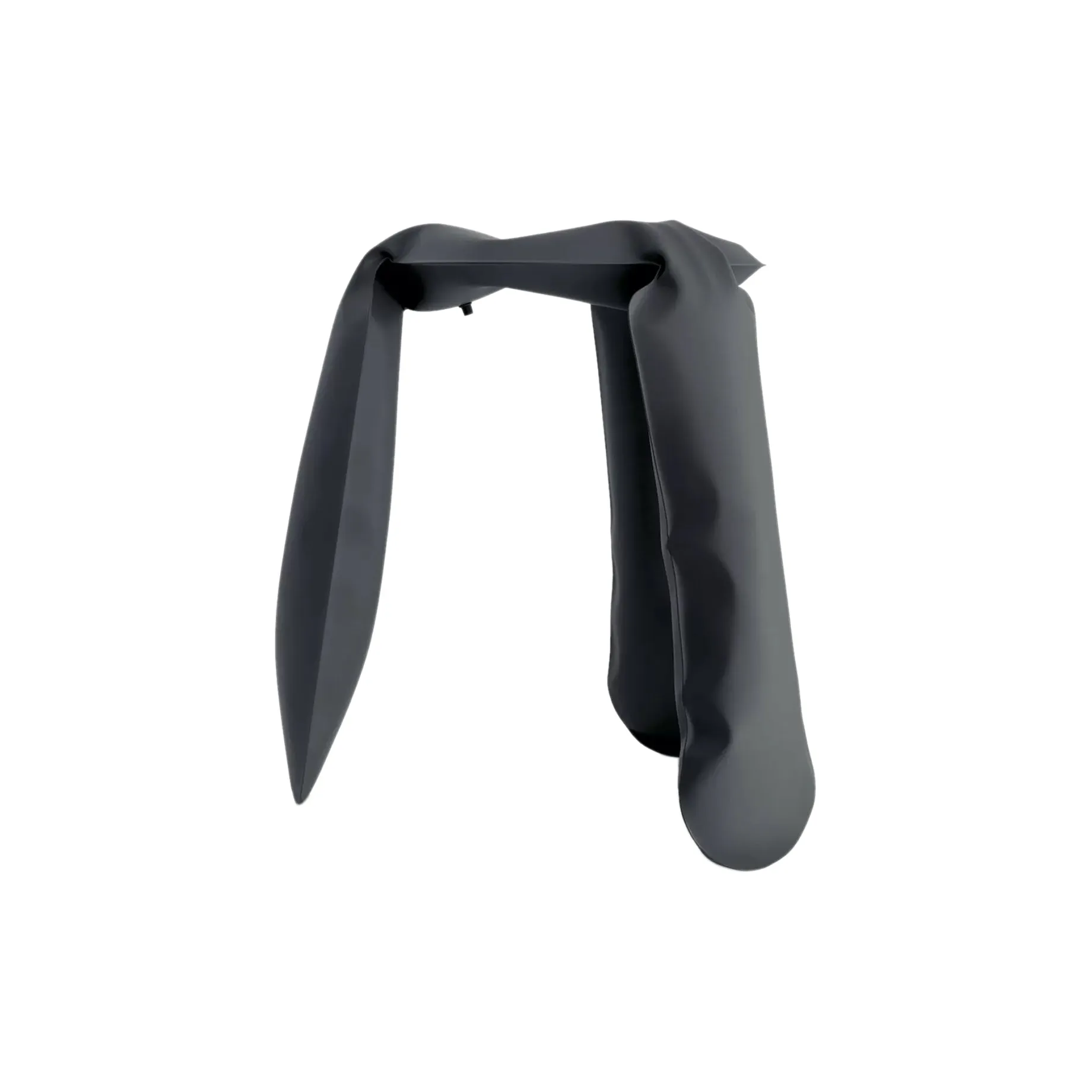 Plopp Standard Stool