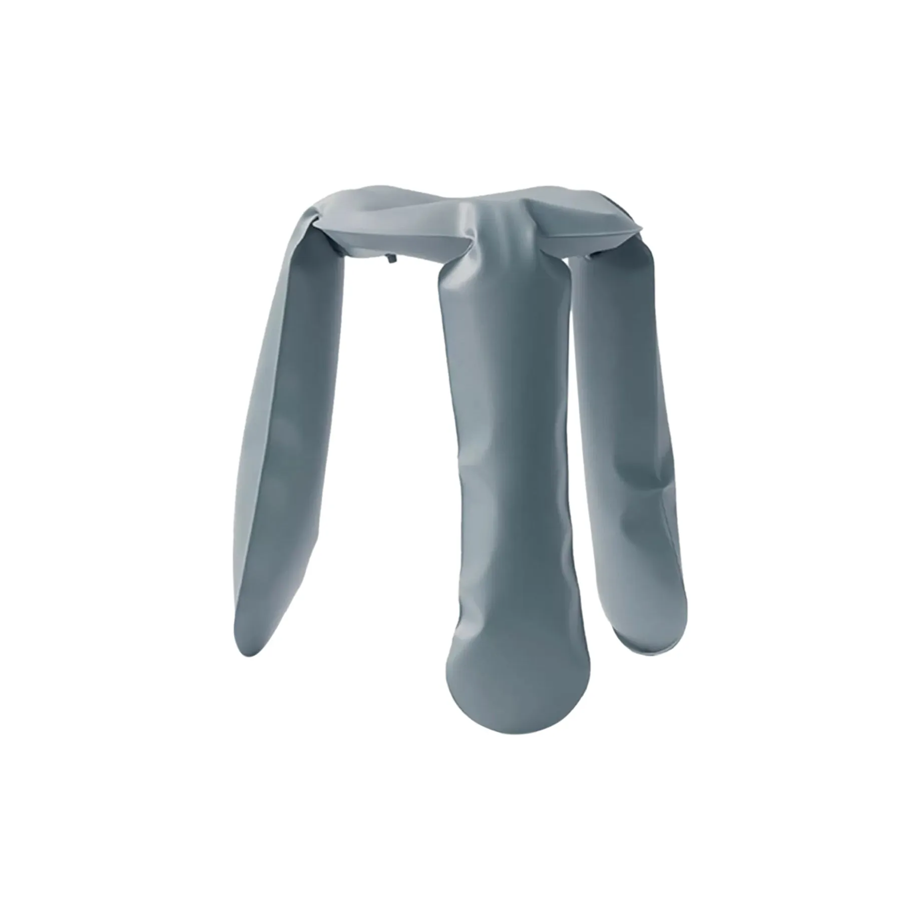 Plopp Standard Stool