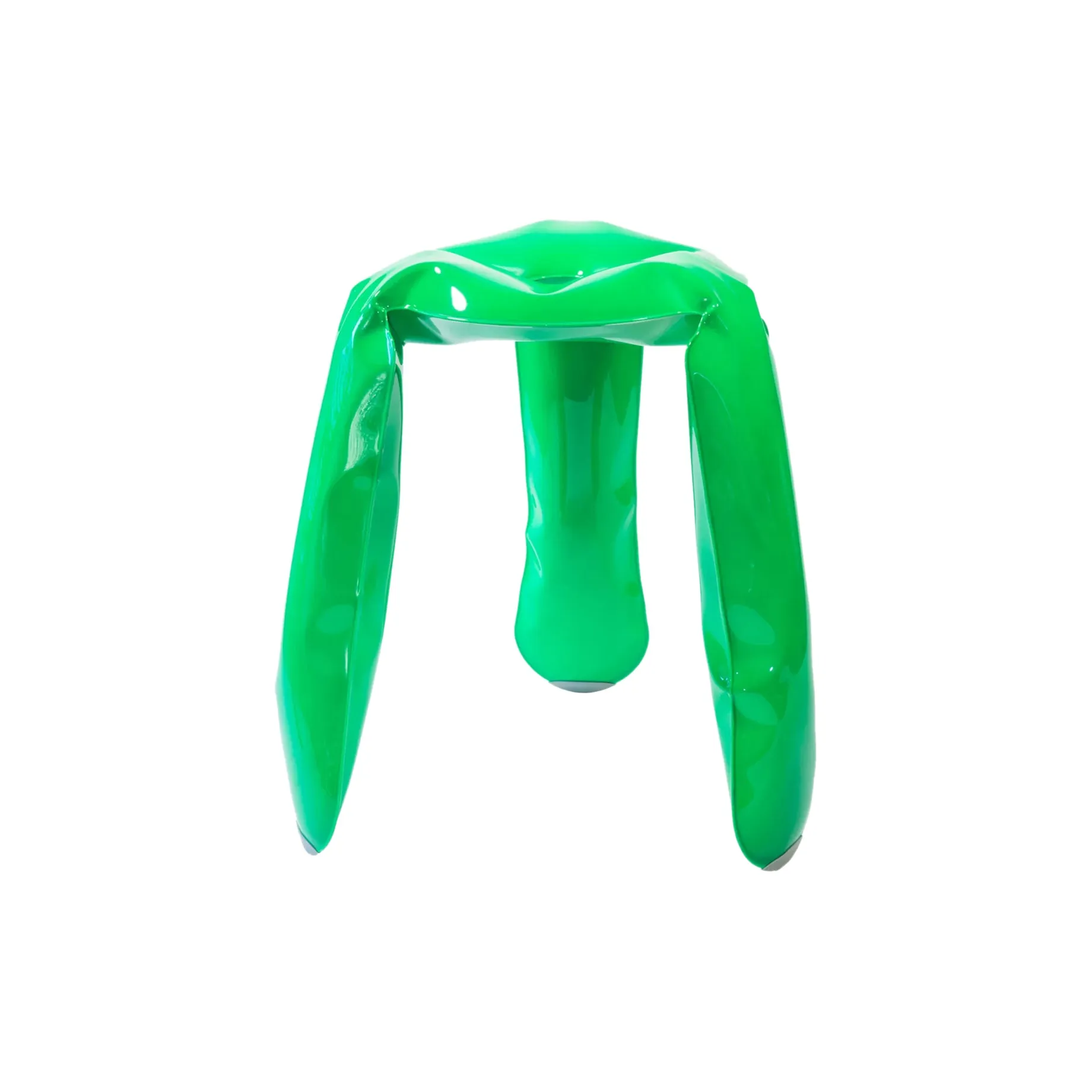 Plopp Standard Stool