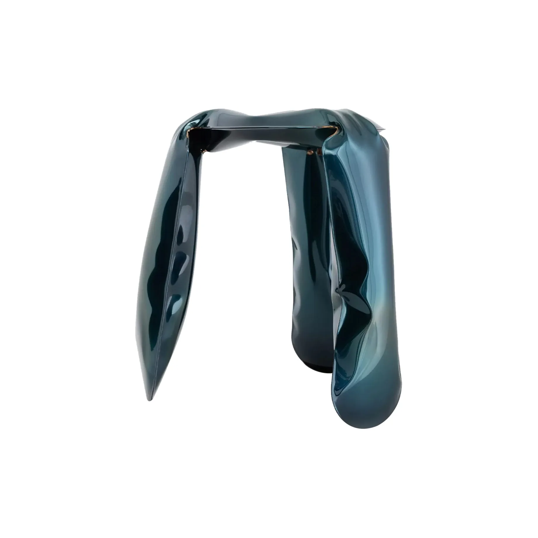 Plopp Standard Stool