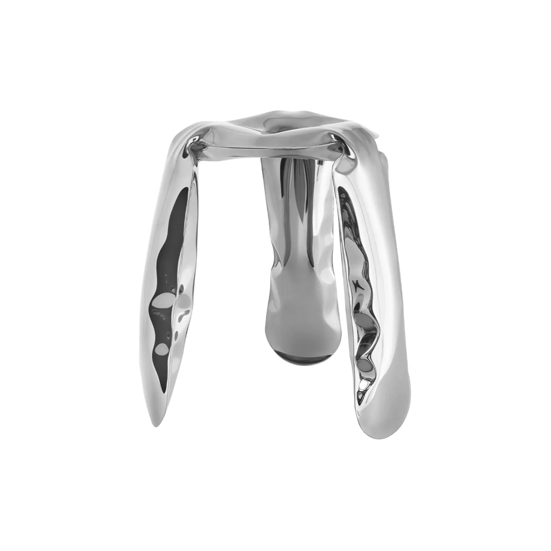 Plopp Standard Stool